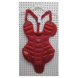 161213 Coplay Sports