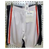 161214 Coplay Sports II