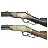 Spectacular Mid Winter Firearms and Sportsman Auction