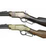 Spectacular Mid Winter Firearms and Sportsman Auction
