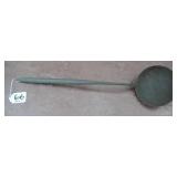 ladle