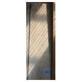 White Pine flooring, extra wide 25"