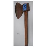broad ax