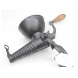 grinder, Phil, patent 1879