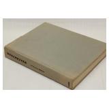 book - "Winchester the gun that won the west"