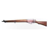 Savage, No. 4 MK1 Enfield, .303 British,