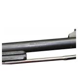 Waffenfabrik Mauser, Gew 98, 8 mm Mauser,