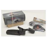 Bushnell Holo Sight with a 2x add on