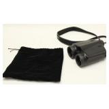 Bushnell Range finder, working order