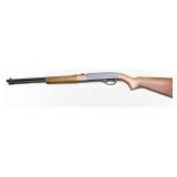 Winchester, Model 190, .22 L or LR,