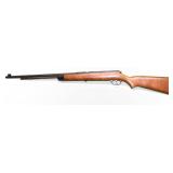 J.C. Higgins, Model 101.13, .22 S,L,LR,