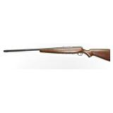 Mossberg, Model 295, 12 ga,
