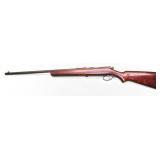 Ranger, Model 35, .22 S,L,LR,