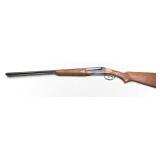 Savage, Fox B Series H, 12 ga,