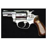 Rossi Interarms, Lady Rossi M88, .38 Spl,