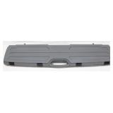Gun Guard firearm case