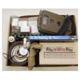 flat lot asstd Game Finder GFI-IR1 A, Cuddleback