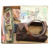 Sierra rifle reloading manual, Oxford Gun Club