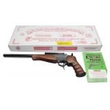 Thompson/Center Arms, Encore, .30-06 Sprg,