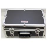 Winchester WT-631 15-45x60 spotting scope in