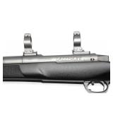 Lazzeroni, Model 2000 World Class, 8.59 titan,