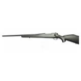 Weatherby, Mark V Fibermark left hand, 7 mm wby ma
