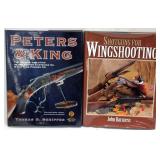 "Peters & King" by Thomas D. Schiffer &