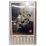 "Remington Arms-Union Metallic Cartridge Co" 1936