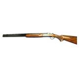 Weatherby, ORION, 20 ga.,