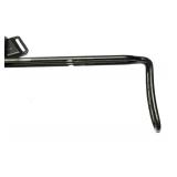 Deactivated Portugese FBP Model 48 sub-machine