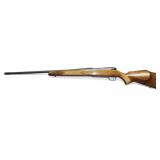 Weatherby, Mark V, .300 wby mag.,