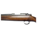 Rare Kimber of Oregon, Model 82, .25-20 cal,