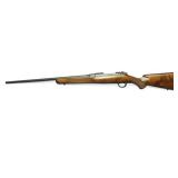 Kimber Mfg. Inc., model 8400 Classic,