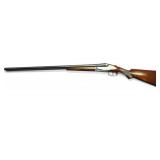 Parker Bros, Field Grade, 12 ga.,