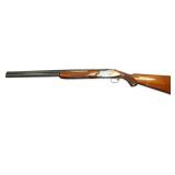 Winchester, Model 101 Skeet, 20 ga.,