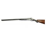 *Remington, Model 1882, 10 ga,