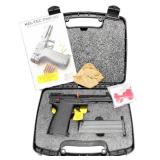 Kel-Tec, PMR-30, .22 WMR,