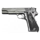 F.B. Random VIS, P-35, 9 mm,