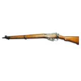 Enfield IAC., No 4 MK 1, .303 British,