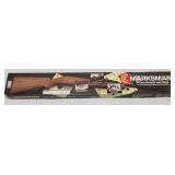 *Marksman, 1780 Deluxe, .177 cal,