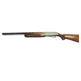 Winchester, Super-X Model 1, 12 ga.,