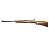 Winchester, Model 69A, 22 S-L-LR,
