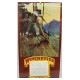 Winchester Repeating Arms Co. "Big Game" 1999