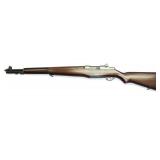 Winchester, M1 Garand, .30-06 sprg,