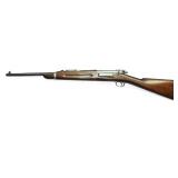 U.S. Springfield Armory, Model 1899 carbine, .30-4