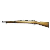 Fabrica De Armas Spanish Mauser, Oviedo 1919, 7 mm