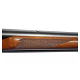 J.P. Sauer & Sohn, Drilling,