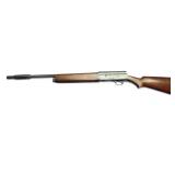U.S. Contract Remington, Model 11 Sportsman Riot,