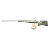 Savage, Model 12 Palma,