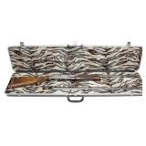 Remington, Model 870 F-Grade Gold Premier, 12 ga.